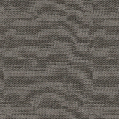 G P & J BAKER FABRICS - LEA - GRAPHITE