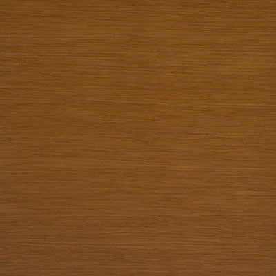 G P & J BAKER, a selection of fabrics such as velvet, damask, cotton, silk, linen and sheers.