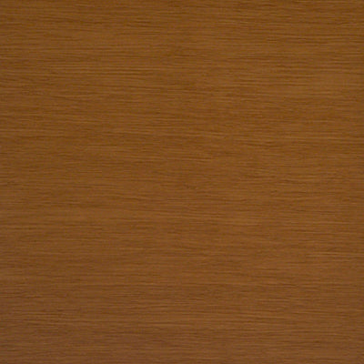 G P & J BAKER-PLISSE SUEDE NON FR-870