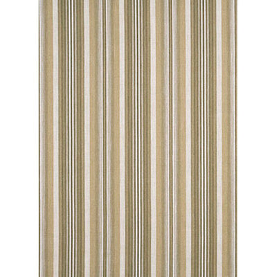 G P & J Baker Fabrics, a selection of fabrics such as velvet, damask, cotton, silk, linen and sheers.