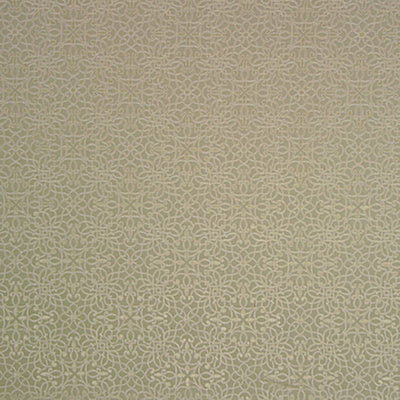 G P & J Baker Fabrics, a selection of fabrics such as velvet, damask, cotton, silk, linen and sheers.
