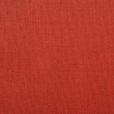 G P & J Baker Fabrics, a selection of fabrics such as velvet, damask, cotton, silk, linen and sheers.
