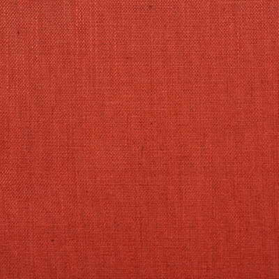 G P & J BAKER FABRICS - MARS - CRANBERRY