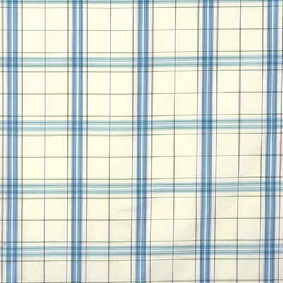 G P & J Baker Fabrics, a selection of fabrics such as velvet, damask, cotton, silk, linen and sheers.
