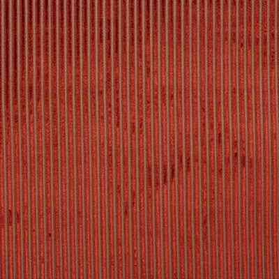 G P & J Baker Fabrics, a selection of fabrics such as velvet, damask, cotton, silk, linen and sheers.