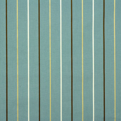 G P & J BAKER, a selection of fabrics such as velvet, damask, cotton, silk, linen and sheers.