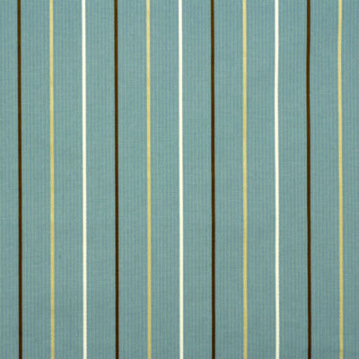 G P & J BAKER-WOLSEY STRIPE-610