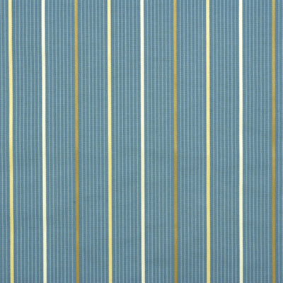 G P & J Baker Fabrics, a selection of fabrics such as velvet, damask, cotton, silk, linen and sheers.