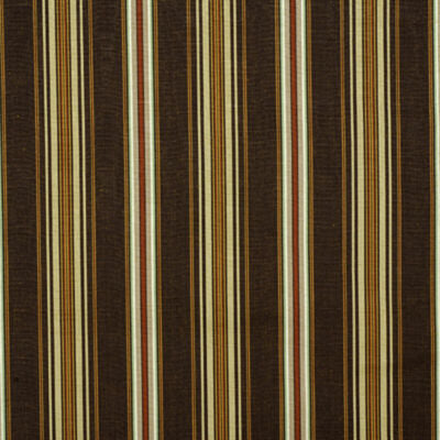 G P & J BAKER, a selection of fabrics such as velvet, damask, cotton, silk, linen and sheers.