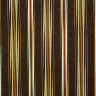 G P & J BAKER-MEREDITH STRIPE-290