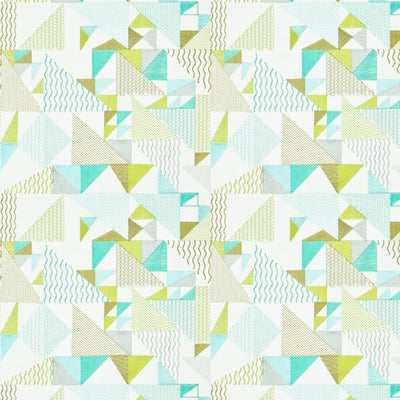 Bassett Mcnab Fabrics, a selection of fabrics such as velvet, damask, cotton, silk, linen and sheers.