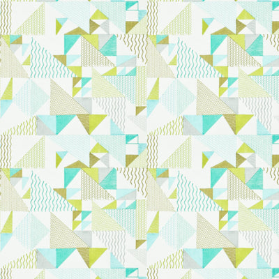 STOUT FABRICS-JABIRU 2 OPAL