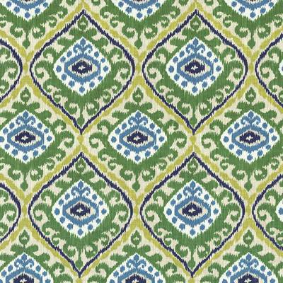 Kasmir Fabrics , a selection of fabrics such as velvet, damask, cotton, silk, linen and sheers.
