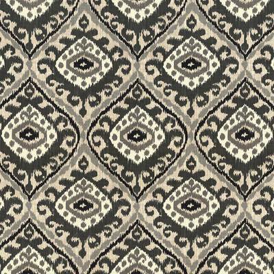 Kasmir Fabrics , a selection of fabrics such as velvet, damask, cotton, silk, linen and sheers.