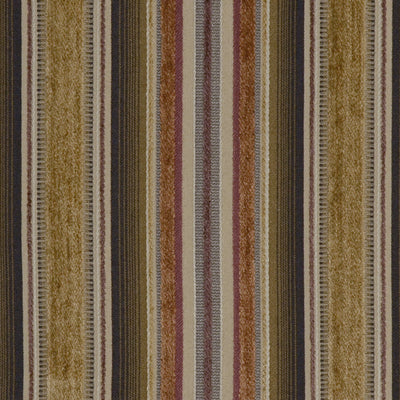 JF FABRICS-JACK-35J5083