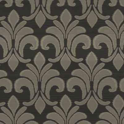 Kasmir Fabrics , a selection of fabrics such as velvet, damask, cotton, silk, linen and sheers.