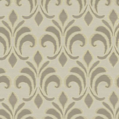 Kasmir Fabrics , a selection of fabrics such as velvet, damask, cotton, silk, linen and sheers.