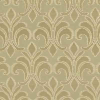 Kasmir Fabrics , a selection of fabrics such as velvet, damask, cotton, silk, linen and sheers.