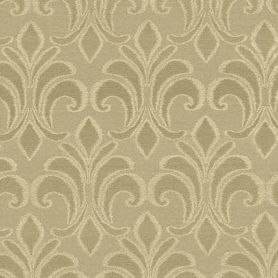 KASMIR FABRICS-JACKPOT - TAUPE