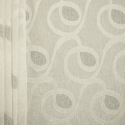 Kasmir Fabrics , a selection of fabrics such as velvet, damask, cotton, silk, linen and sheers.