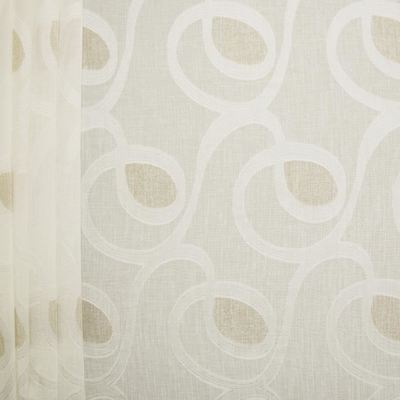 Kasmir Fabrics , a selection of fabrics such as velvet, damask, cotton, silk, linen and sheers.