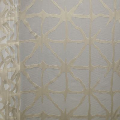 Kasmir Fabrics , a selection of fabrics such as velvet, damask, cotton, silk, linen and sheers.