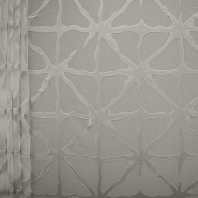 Kasmir Fabrics , a selection of fabrics such as velvet, damask, cotton, silk, linen and sheers.