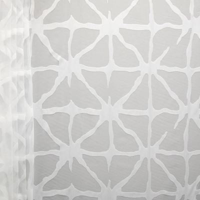 Kasmir Fabrics , a selection of fabrics such as velvet, damask, cotton, silk, linen and sheers.