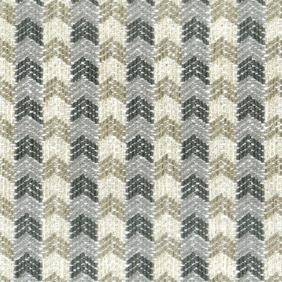 Bassett Mcnab Fabrics, a selection of fabrics such as velvet, damask, cotton, silk, linen and sheers.