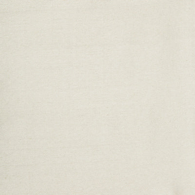 Brunschwig & Fils Fabrics, a selection of fabrics such as velvet, damask, cotton, silk, linen and sheers.