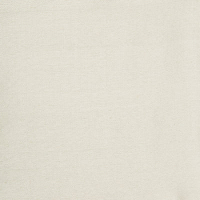 BRUNSCHWIG & FILS - JOUR - PLATINUM