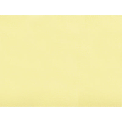 BRUNSCHWIG & FILS - JOUR - CREME