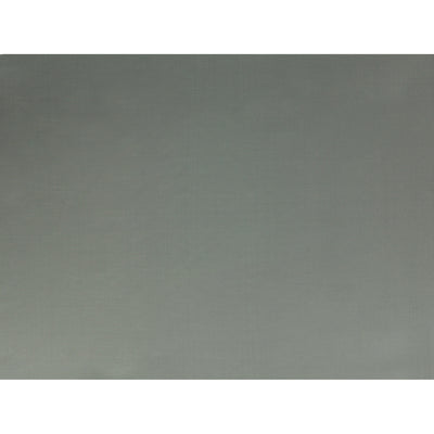 BRUNSCHWIG & FILS - JOUR - ARGENTO