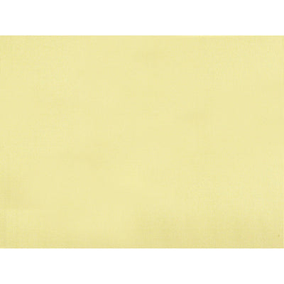 BRUNSCHWIG & FILS - JOUR - IVOIRE