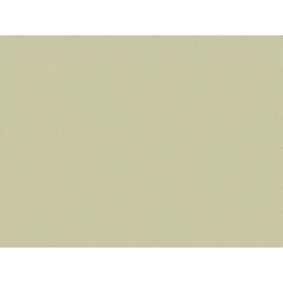 BRUNSCHWIG & FILS - JOUR - PEWTER