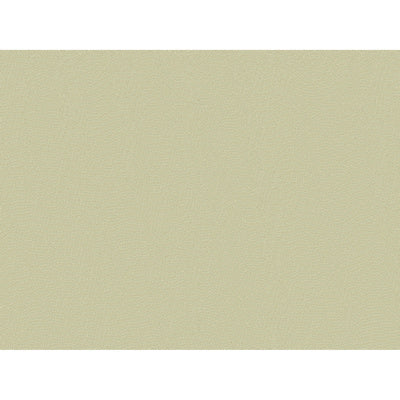 Brunschwig & Fils Fabrics, a selection of fabrics such as velvet, damask, cotton, silk, linen and sheers.