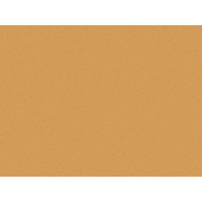 BRUNSCHWIG & FILS - JOUR - SPICE