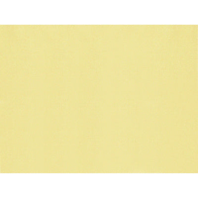Brunschwig & Fils Fabrics, a selection of fabrics such as velvet, damask, cotton, silk, linen and sheers.