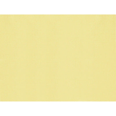 BRUNSCHWIG & FILS - JOUR - STRAW