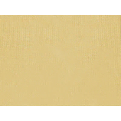 Brunschwig & Fils Fabrics, a selection of fabrics such as velvet, damask, cotton, silk, linen and sheers.