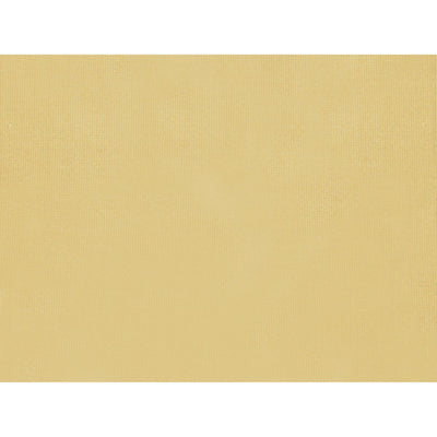 BRUNSCHWIG & FILS - JOUR - BUTTERSCOTCH