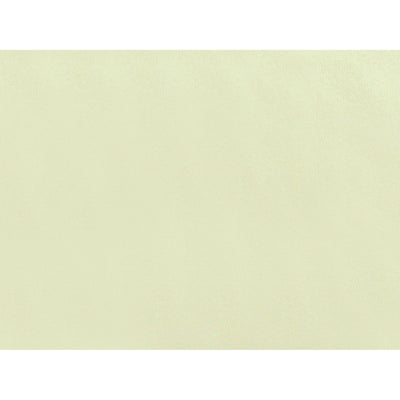 BRUNSCHWIG & FILS - JOUR - NEIGE