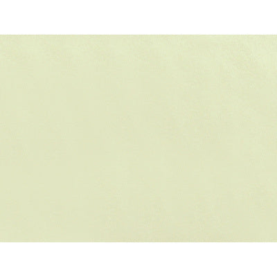 Brunschwig & Fils Fabrics, a selection of fabrics such as velvet, damask, cotton, silk, linen and sheers.