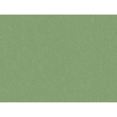 Brunschwig & Fils Fabrics, a selection of fabrics such as velvet, damask, cotton, silk, linen and sheers.