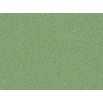 BRUNSCHWIG & FILS - JOUR - SAGE