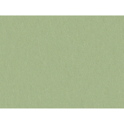 Brunschwig & Fils Fabrics, a selection of fabrics such as velvet, damask, cotton, silk, linen and sheers.