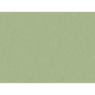 BRUNSCHWIG & FILS - JOUR - CASCADE