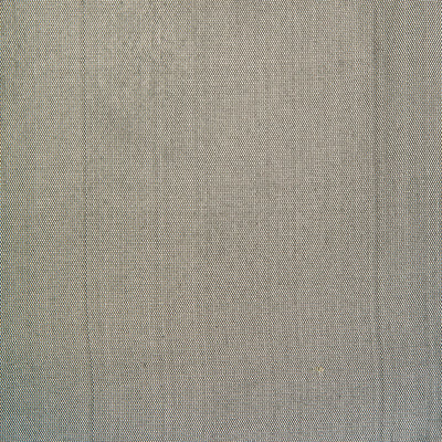 Brunschwig & Fils Fabrics, a selection of fabrics such as velvet, damask, cotton, silk, linen and sheers.