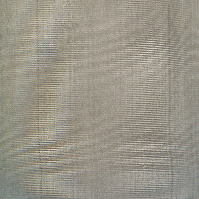 BRUNSCHWIG & FILS - JOUR - GREY FLANNEL