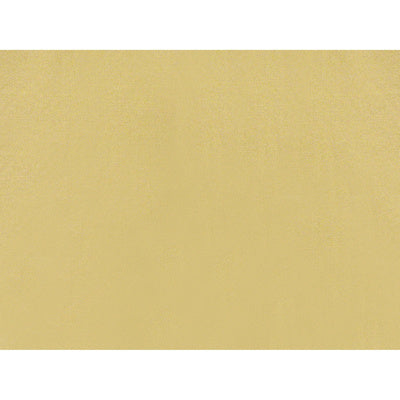Brunschwig & Fils Fabrics, a selection of fabrics such as velvet, damask, cotton, silk, linen and sheers.